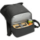  NBN Whitby Insulated 15" Computer Backpack 