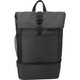 NBN Whitby Insulated 15" Computer Backpack 