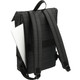  NBN Whitby Insulated 15" Computer Backpack 