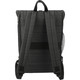  NBN Whitby Insulated 15" Computer Backpack 