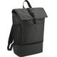  NBN Whitby Insulated 15" Computer Backpack 