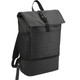  NBN Whitby Insulated 15" Computer Backpack 