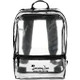 Rally Slim Backpack