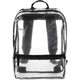  Rally Slim Backpack 