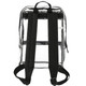  Rally Slim Backpack 