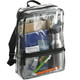 Rally Slim Backpack 