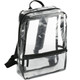  Rally Slim Backpack 