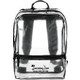  Rally Slim Backpack 