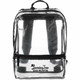  Rally Slim Backpack 