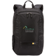 Case Logic Key 15" Computer Backpack