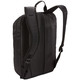 Case Logic Key 15" Computer Backpack