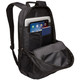 Case Logic Key 15" Computer Backpack
