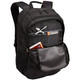 Case Logic Key 15" Computer Backpack