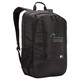 Case Logic Key 15" Computer Backpack