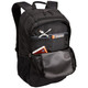  Case Logic Key 15" Computer Backpack 
