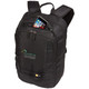  Case Logic Key 15" Computer Backpack 