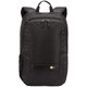  Case Logic Key 15" Computer Backpack 