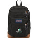 JanSport Cool Student 15" Computer Backpack