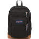 JanSport Cool Student 15" Computer Backpack
