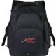 elleven™ Rutter TSA 17" Computer Backpack