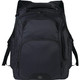 elleven™ Rutter TSA 17" Computer Backpack