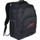 elleven™ Rutter TSA 17" Computer Backpack