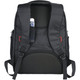  elleven™ Rutter TSA 17" Computer Backpack 