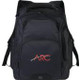  elleven™ Rutter TSA 17" Computer Backpack 