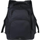  elleven™ Rutter TSA 17" Computer Backpack 