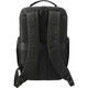 elleven™ Versa 15" Computer  DayPack