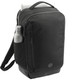 elleven™ Versa 15" Computer  DayPack