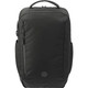 elleven™ Versa 15" Computer  DayPack