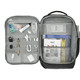  elleven™ Versa 15" Computer  DayPack 