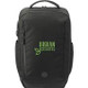  elleven™ Versa 15" Computer  DayPack 