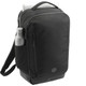  elleven™ Versa 15" Computer  DayPack 