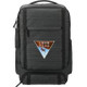  NBN Work Anywhere 15" Computer Backpack 
