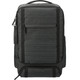  NBN Work Anywhere 15" Computer Backpack 