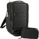  NBN Work Anywhere 15" Computer Backpack 