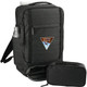  NBN Work Anywhere 15" Computer Backpack 