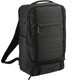  NBN Work Anywhere 15" Computer Backpack 