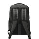  NBN Work Anywhere 15" Computer Backpack 