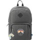 Repreve® Ocean Everyday 15" Computer Backpack