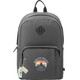 Repreve® Ocean Everyday 15" Computer Backpack
