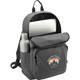 Repreve® Ocean Everyday 15" Computer Backpack