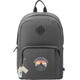  Repreve® Ocean Everyday 15" Computer Backpack 