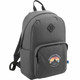  Repreve® Ocean Everyday 15" Computer Backpack 