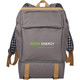  Café Picnic Backpack for Two 