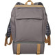  Café Picnic Backpack for Two 