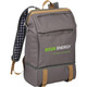  Café Picnic Backpack for Two 