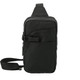  Hydration Sling 